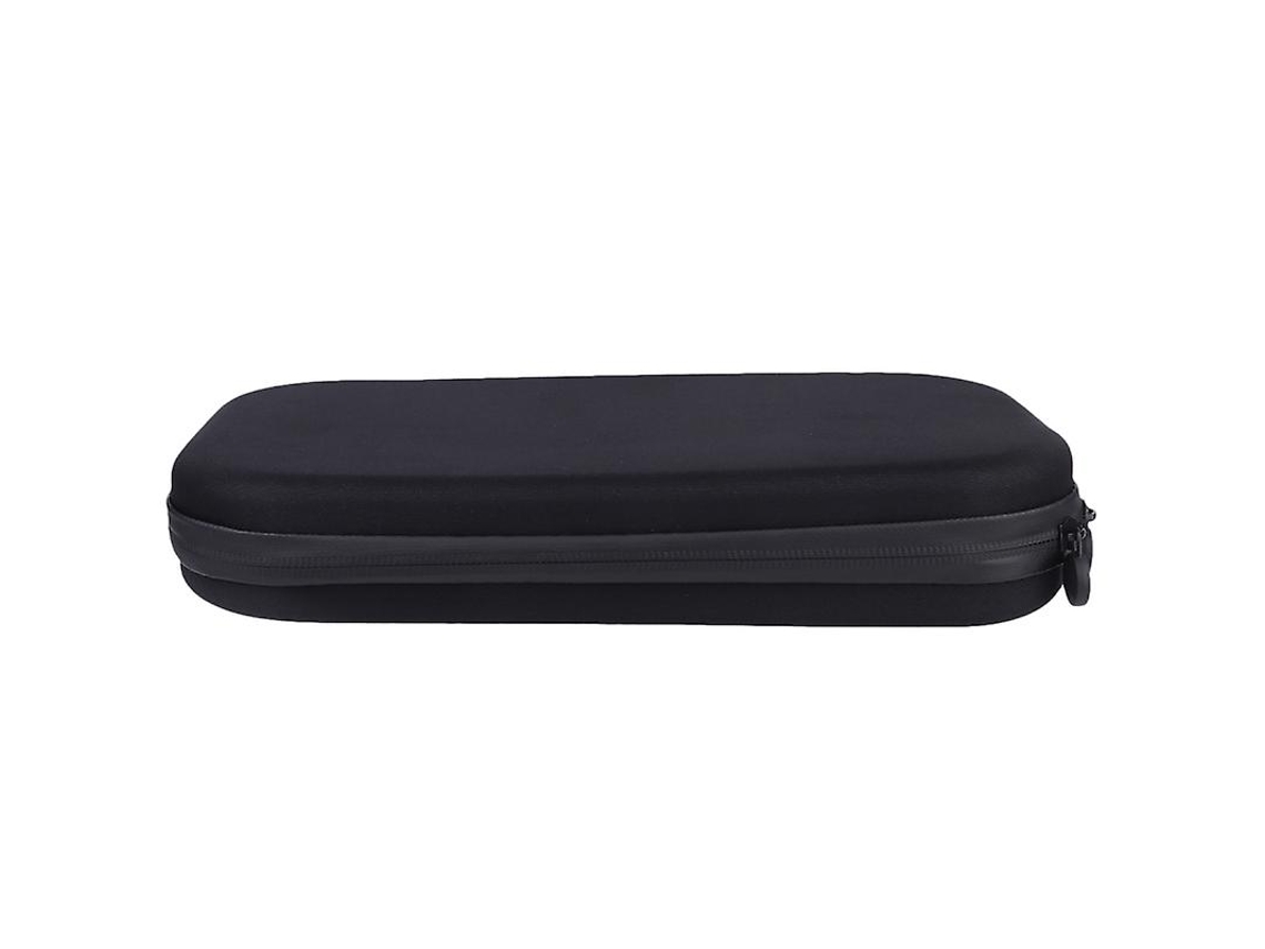 1Pcs Estojo de Transporte para Auscultador ALLINLESS