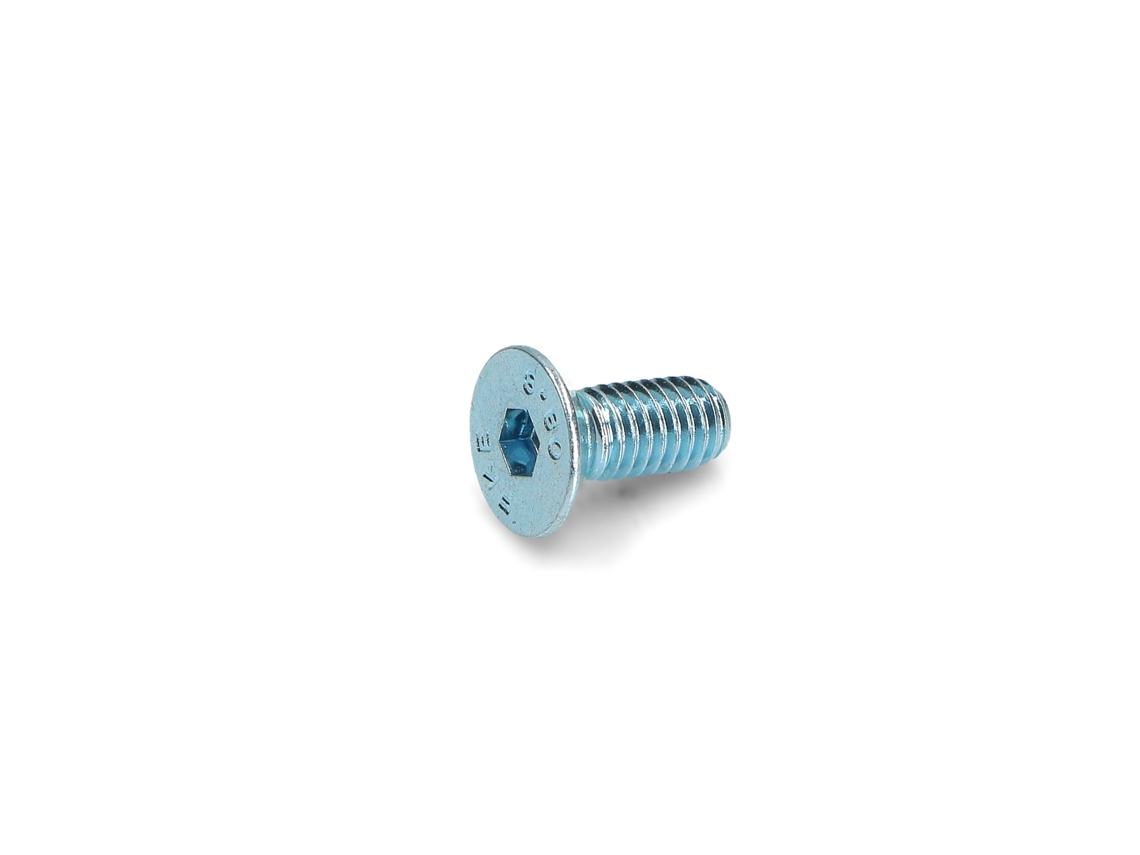 Parafuso M6 × 14 para Máquina de Café Ven 0v3889a