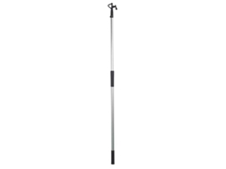 Artigo de Náutica NUOVA RADE Telescopic hook