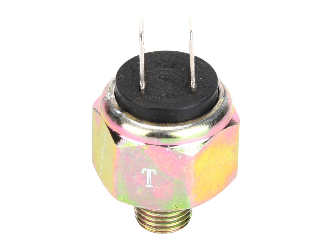 Sensor Pressão Óleo 6732-81-3140 Excavadora