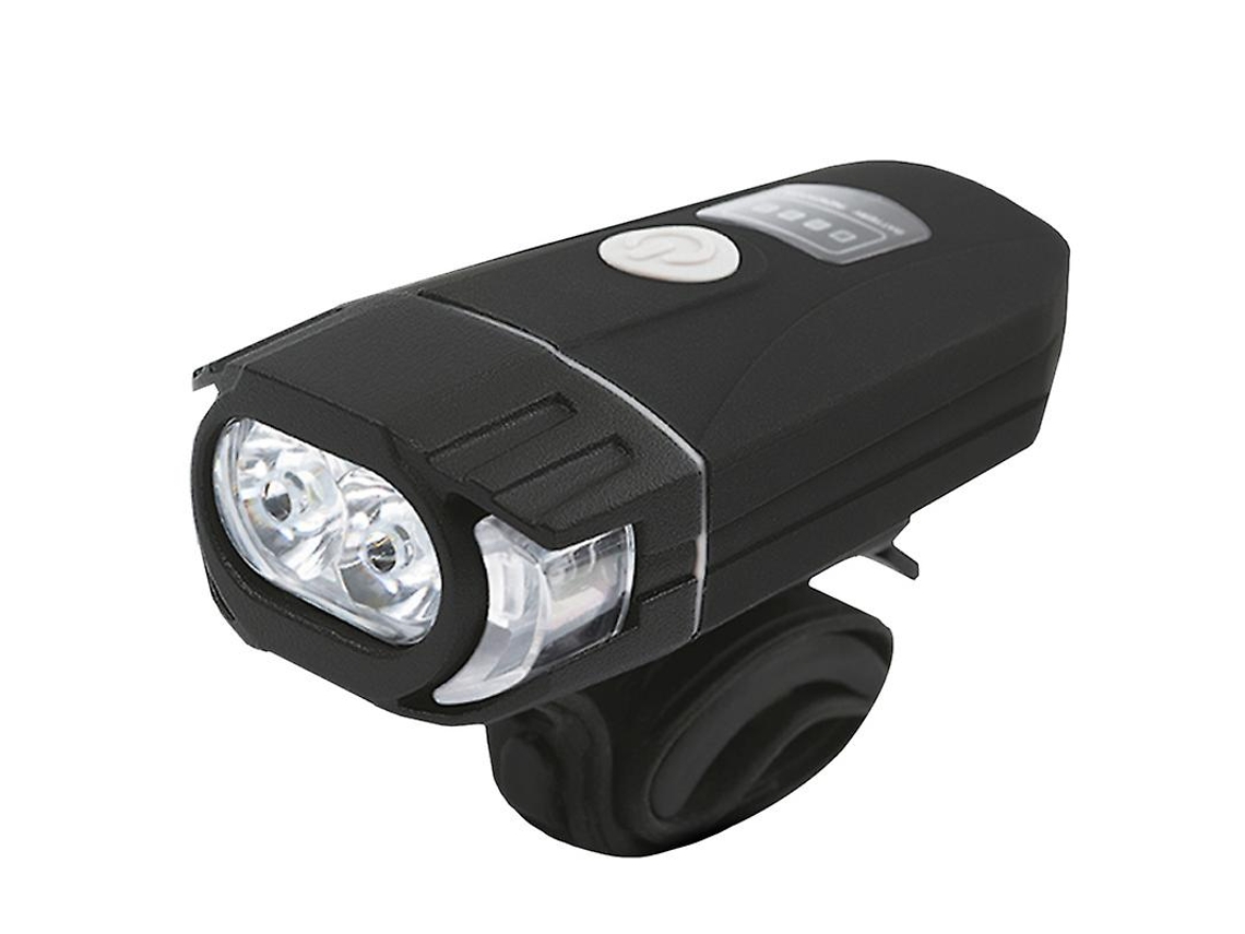 1pcs Luz De Bicicleta Allinless