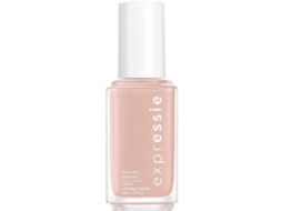 Verniz de Unhas Expressie 0 ESSIE