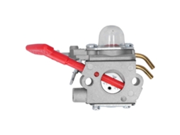 Carburador Primerox de Liga de Alumínio para Walbro Wt458 Wt220 Wt318