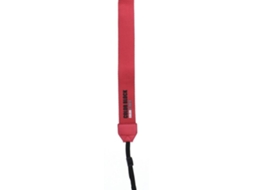 Correia TNB Colorblock Rosa
