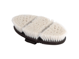 Pincel de Cerdas de Cabra Flex Beigewaldhausen