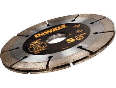 Martelo DEWALT POWER-TOOLS Aspiração Integral Para S Dewalt