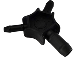 Chave de Calibração para Tubos Multicamadas, Diâmetros 16, 20, 25mm