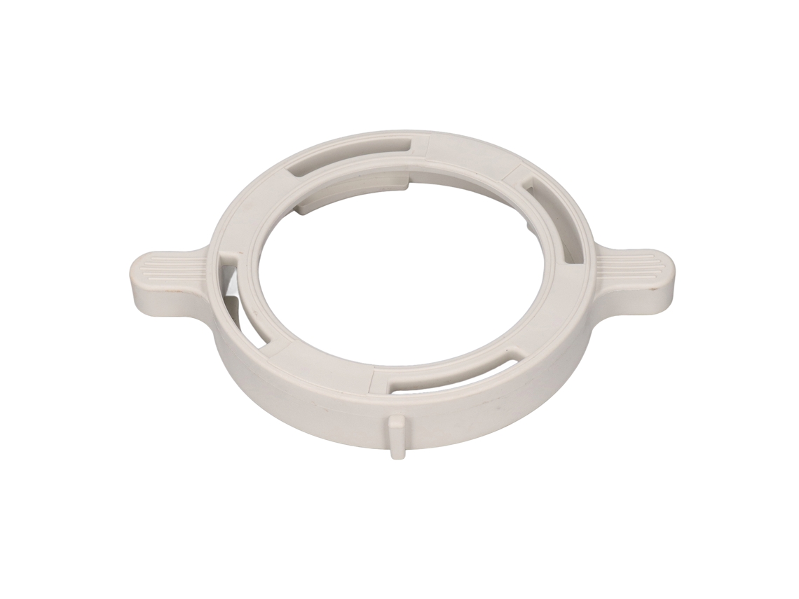 Primerox anel de fechamento para bomba de piscina resistente ao desgaste