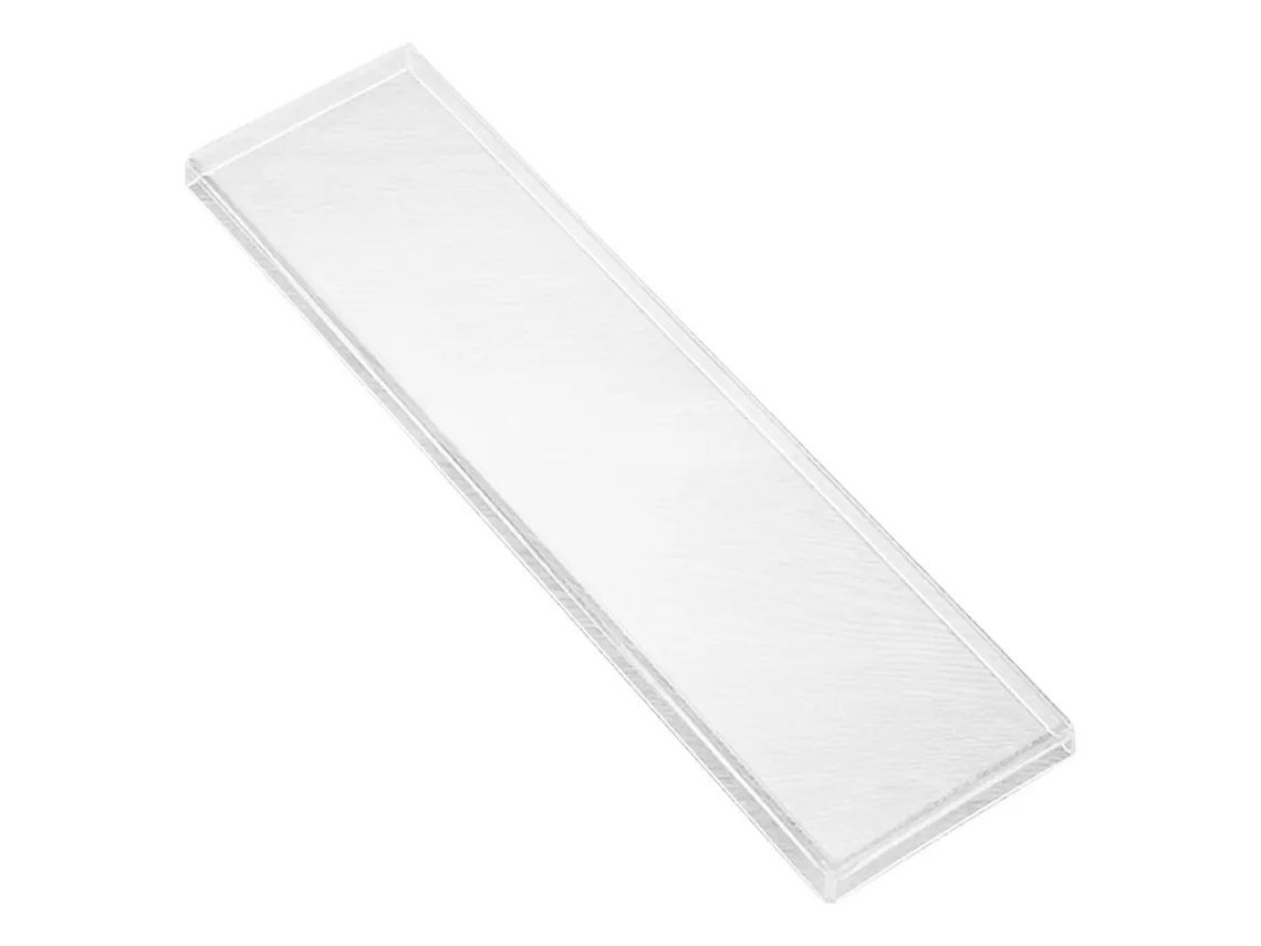 Molde De Silicone Para Confeitaria, Para Bolos Doces E Sobremesas