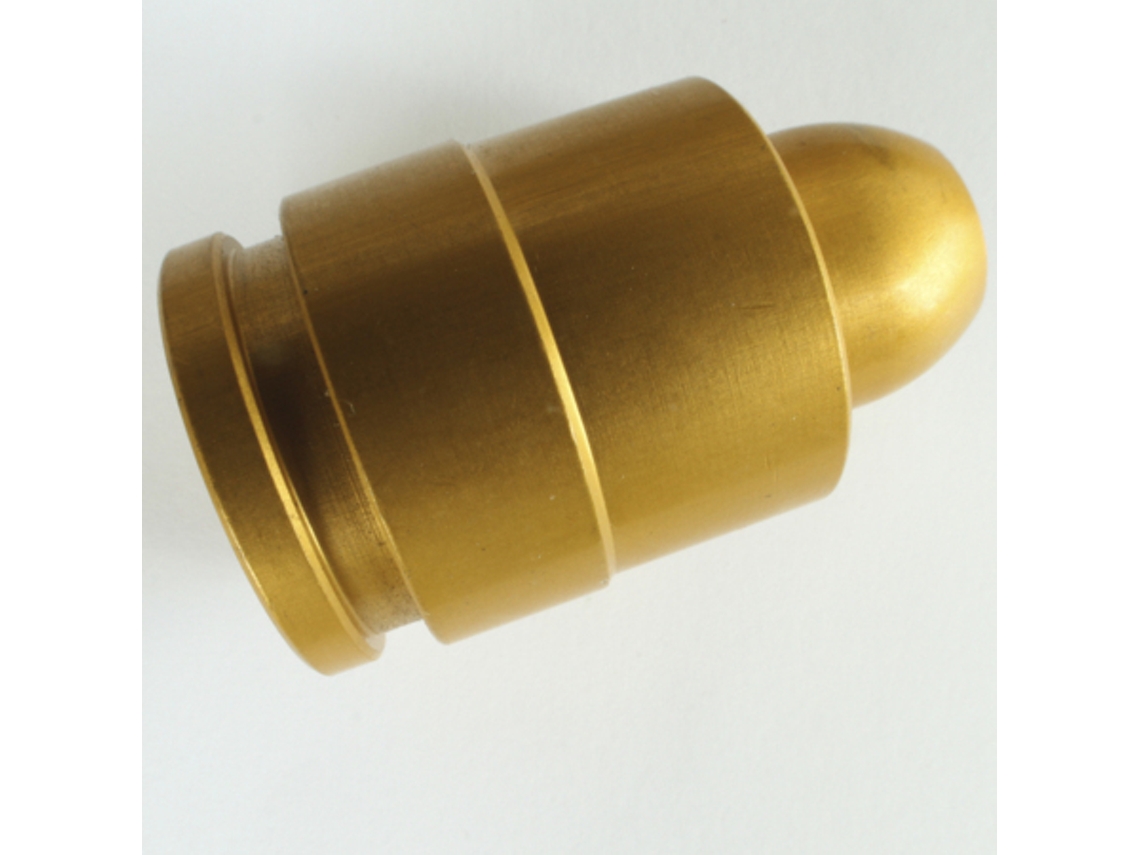 Rolamentos E ENDURO BEARINGS Pilot Bushing for BRT-001 TU