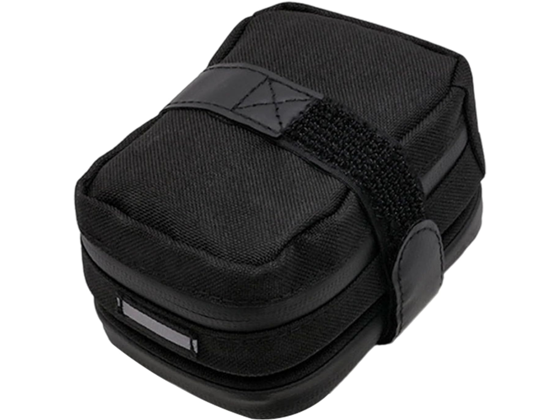 De Selim Para Bicicleta Gokoco