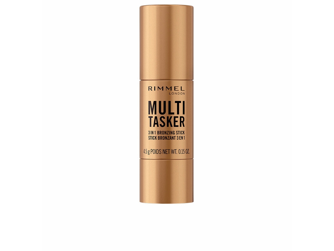 Conjunto De Maquiagem Rimmel London The Multi Tasker