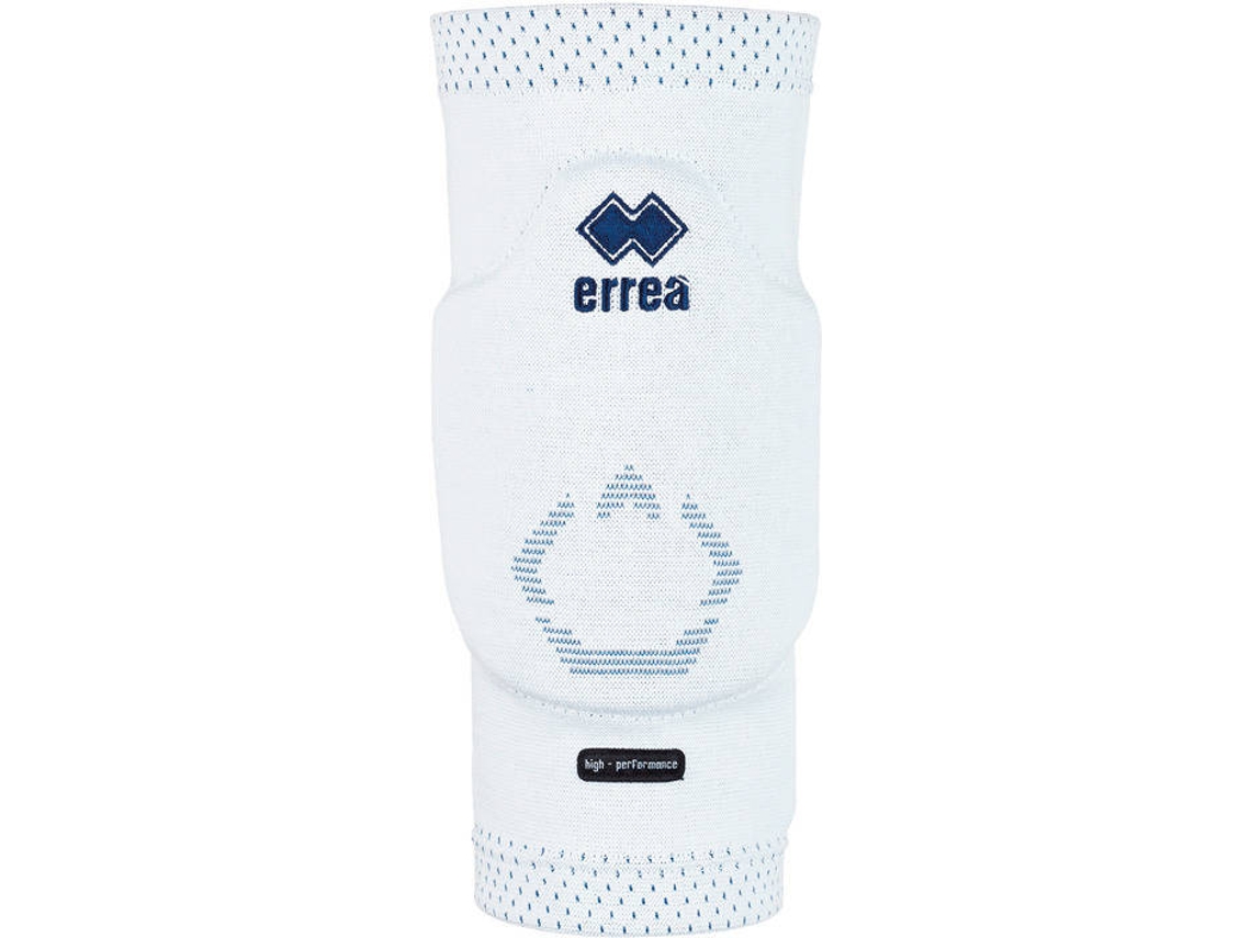 Joelheira ERREA Tokio Evolution Multicor (S)