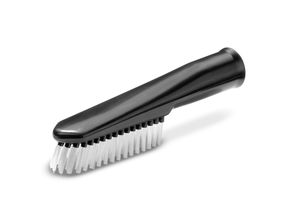 Escova Multiusos Kärcher - 6.900-425.0