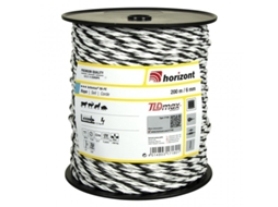 Cordão Da Cerca R6 HORIZONT