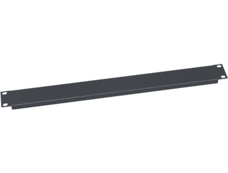 Rack MIDDLE ATLANTIC PRODUCTS EB1