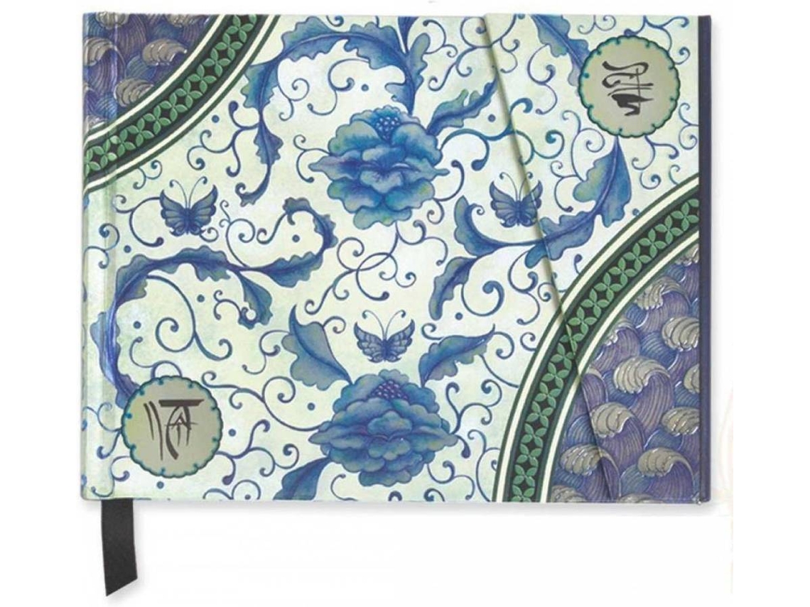 Livro Olas Madame Butterfly (Espanhol)