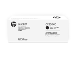 TÓNER EPSON NEG CF230XC