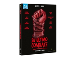 The Last Kumite 2024