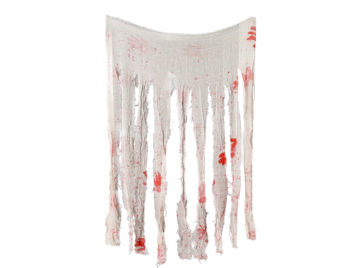Laxiscreed Folhas De Bordo Artificiais Em Tons Outonais Para Decoração, Dobradas E Diversas Formas
