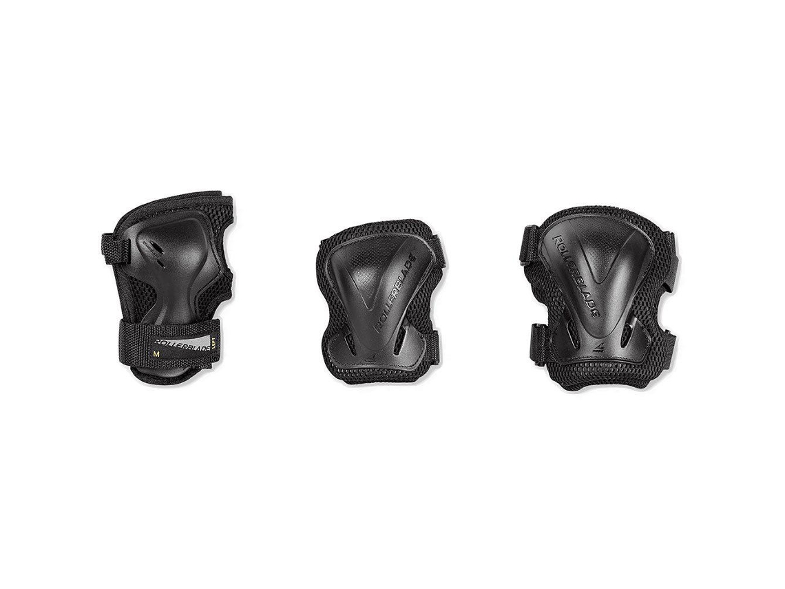 Rollerblade Pack Evo Gear 3
