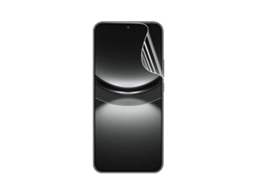 Pelicula de Vidro GIFT4ME Xiaomi Redmi 15 4G