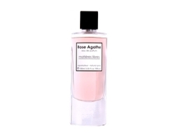 PANOUGE Matiéres Libres Rose Agathe Edp 100Ml