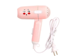 Secador De Cabelo Profissional Secador De Cabelo Elétrico Doméstico Ly Ebike