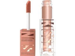 Iluminador Sunkisser 20 Beijo De Brilho Maybelline New York