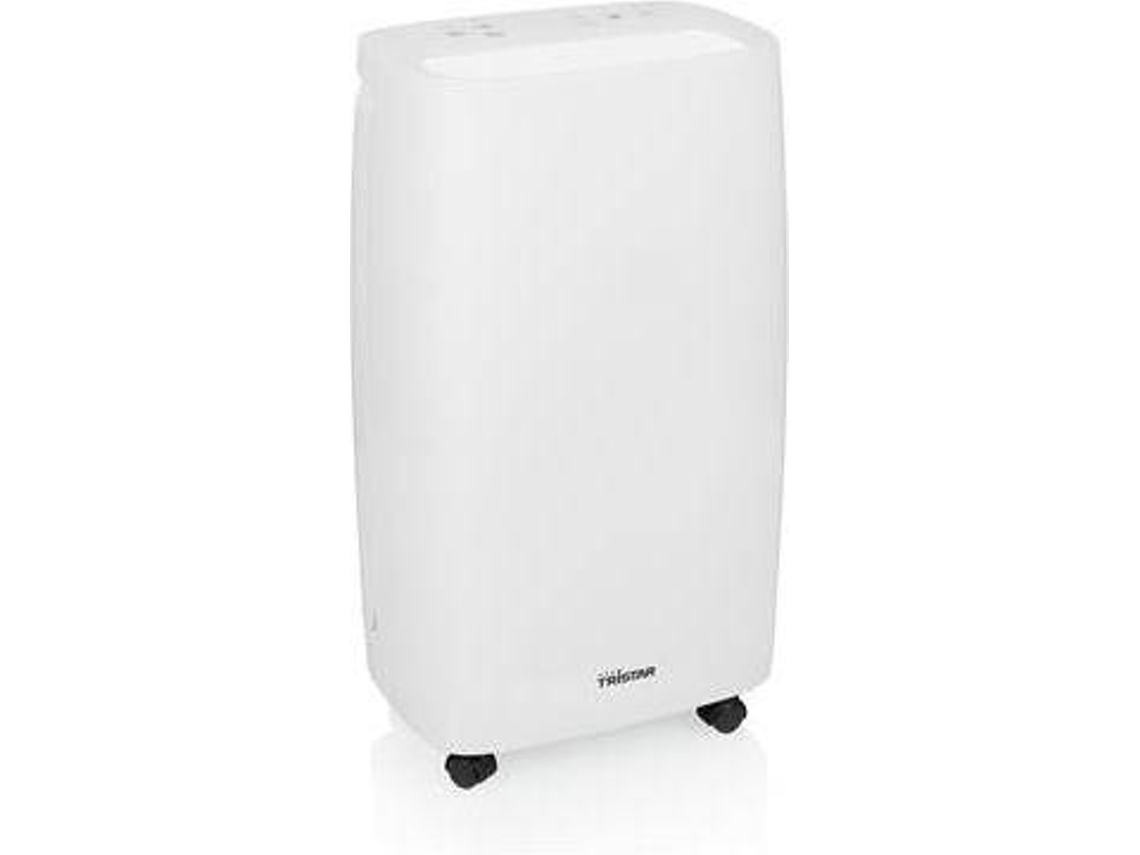 Desumidificador TRISTAR DH-5419 (2.5 L - 10 L/dia)