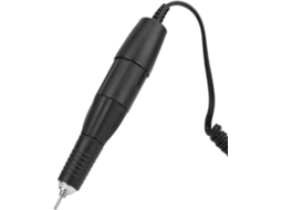 Cabo Para Furadeira Elétrica De Alta Velocidade 35.000 Rpm, Feito