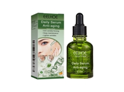 Essência Deep Firming Pele Aperto Intenso Rápido