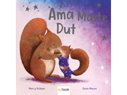 Livro (Espanhol)