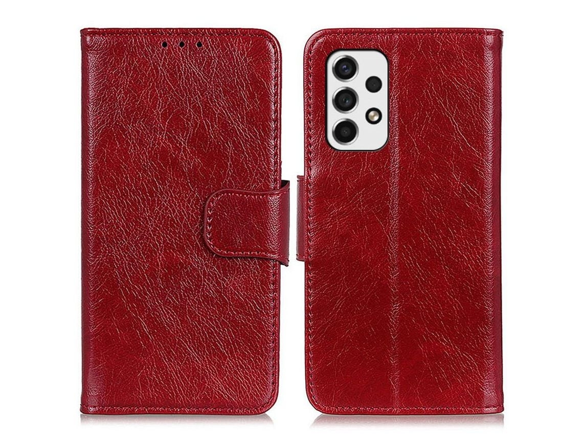 Capa Para Samsung Yemaesre