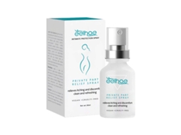 Spray Calmante Feminino