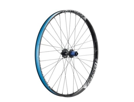 Roda CONTROLTECH Rim99 27.5 Superboost Sram Xd