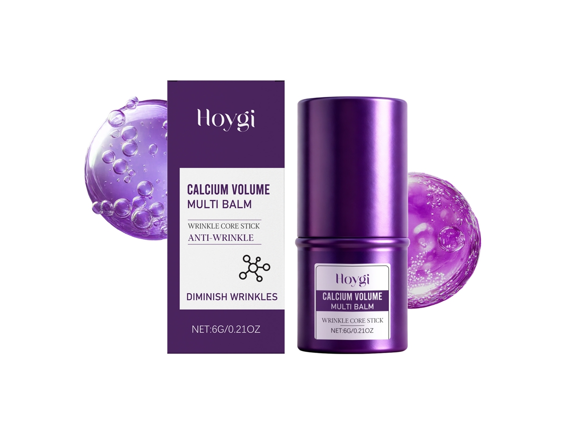 Bastão Anti-idade Firmador Skincare