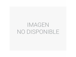 Módulo Fibra Sfp Multimodo TP-LINK Tl-Sm5110-Lr