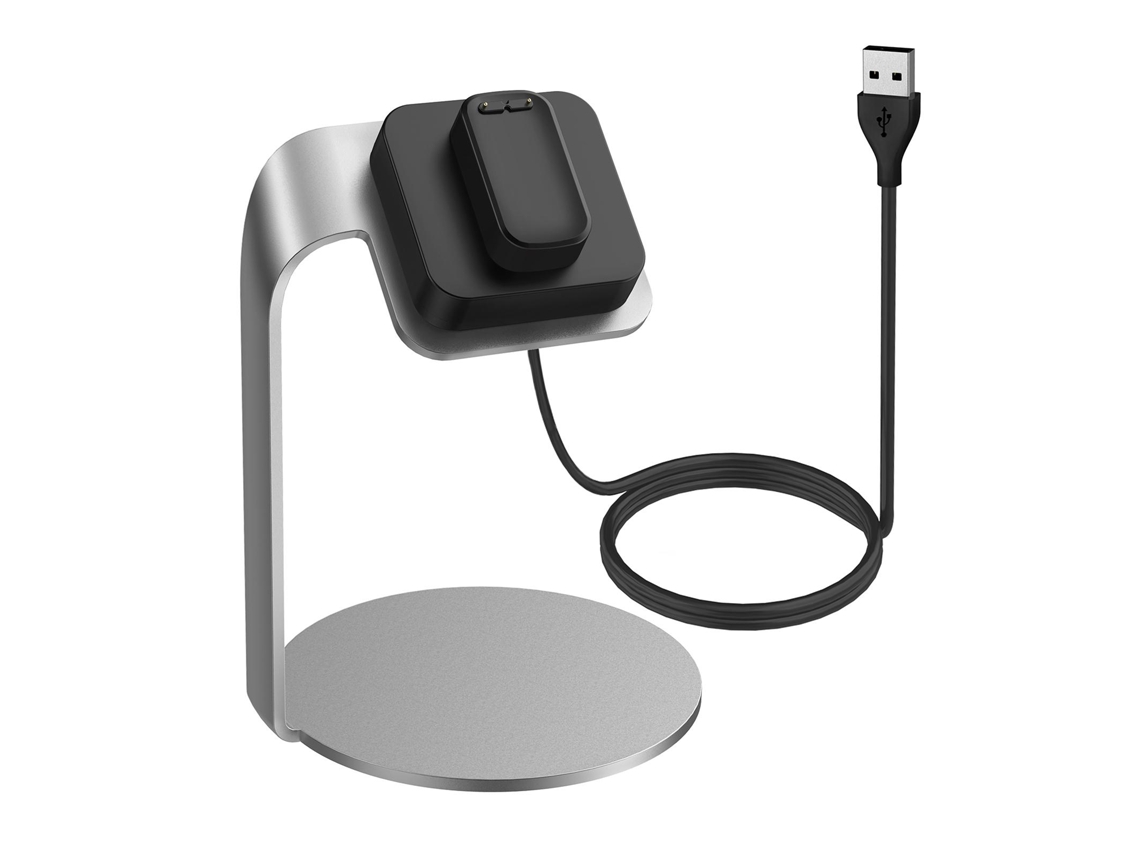 Dock de Carregamento Portátil LAXISCREED