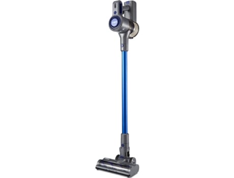 Aspirador Sem Fios 3 Em 1 150 W