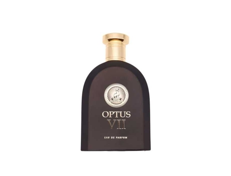 Parfum Optus Vii Edp 100ml Unissex Maison Alhambra