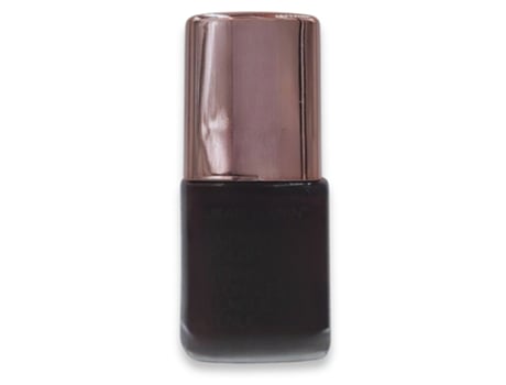 Esmalte Ultimate Jean Marin