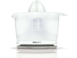 Espremedor PHILIPS HR2738/00 (25 W - 500 ml)