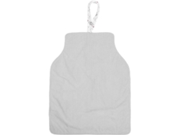 Tapete de Troca de Fraldas Dobrável para Meninos e Meninas, Portátil, Ideal para Viagens e Uso Doméstico, CHABERLU