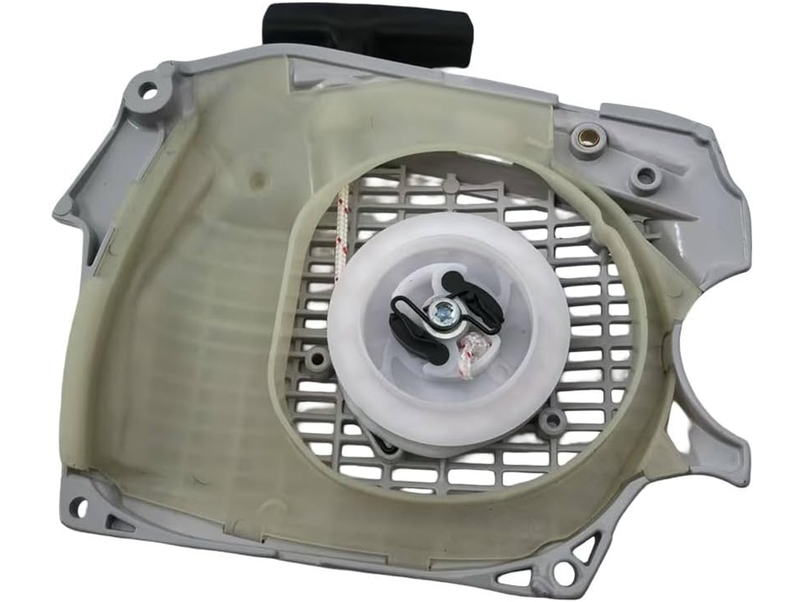Kit De Partida Para Motosserra Ms462 Ms462c 462c-m 1142-080-2102 -