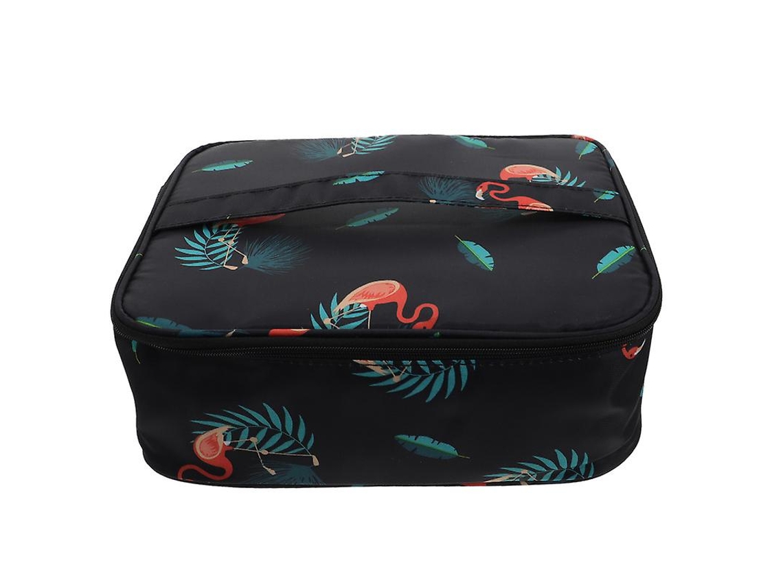 A Nova Bolsa Cosmética Especial 1Pcs ALLINLESS