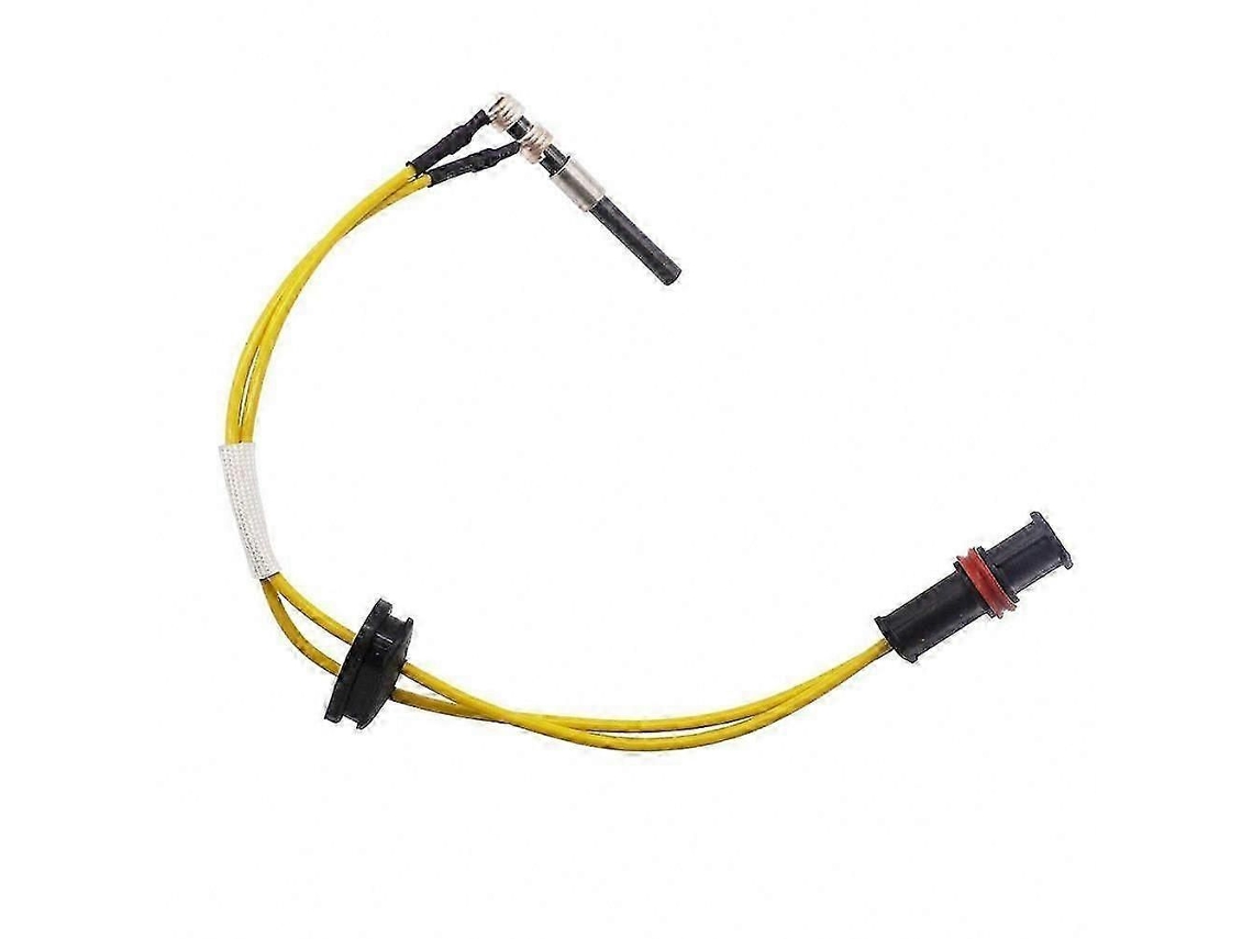 Haste de Aquecimento para Piscinas 3000W GOKOCO