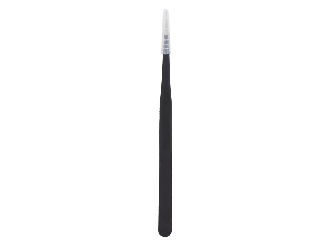 Cortador de unhas durável, resistente à ferrugem e multifuncional, com design requintado de cabeça dupla, ideal para uso doméstico e em salões de beleza.