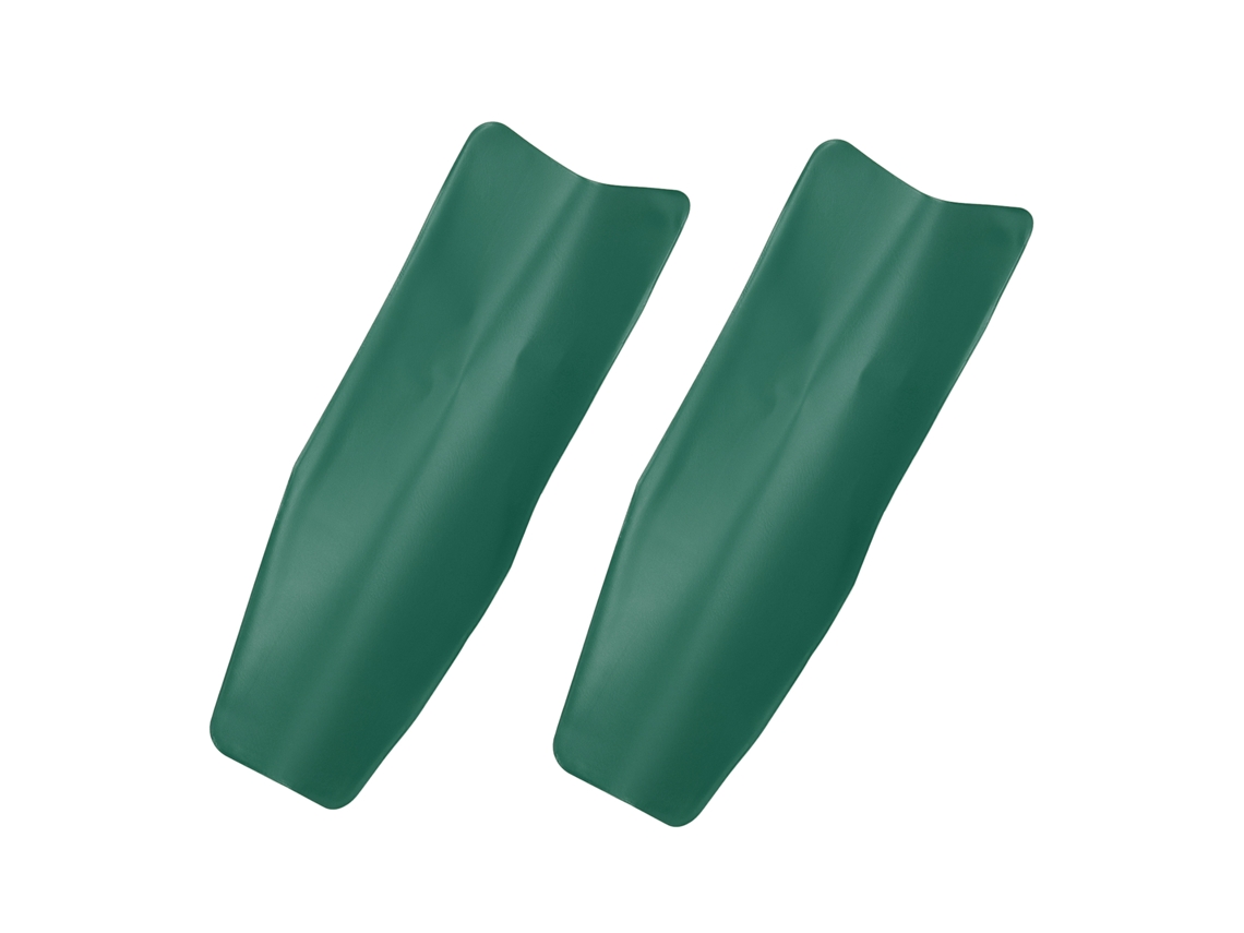 Kit 2 Ferramentas Drenagem Óleo Flexível Verde