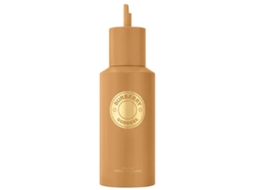 Recarga Eau De Parfum Burberry Goddess 150 Ml